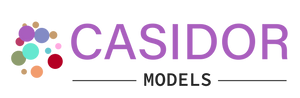 CASIDOR MODELS